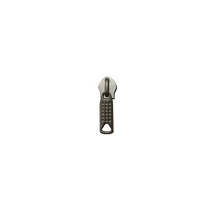   10-020 mat nickel Heng