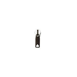 ����� ������� �10-020 nickel Heng