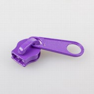   10 170 Purple  HENG