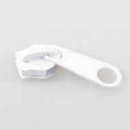   10 101 WHITE HENG