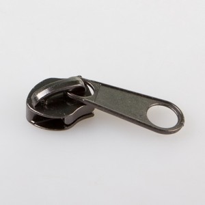 ����� ������� �10 black nickel Heng