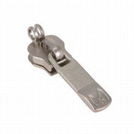   10 KEY MAT/NICK MR.Bg 190