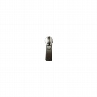   10 MAT/NIC LB1203 HENG