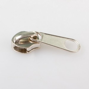 ����� ������� �10 nickel Heng
