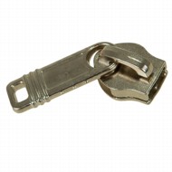   10 NICKEL LB1205 HENG