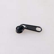 ����� ������� �3 322 black Heng