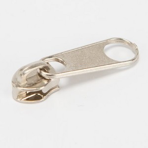   3 nickel M 1,25