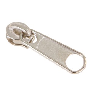 ����� ������� �3 nickel Heng