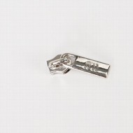 ����� ������� �3 Pol/nickel LB2401 Heng