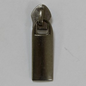 002 ������� 5 black nickel