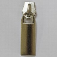 002  5 nickel Heng
