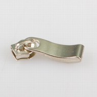 004  5 nickel Heng