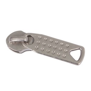 ����� ������� �5-020 mat.nicel