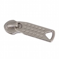 ����� ������� �5-020 mat.nicel
