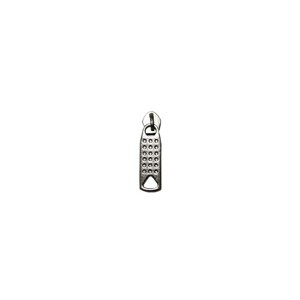 ����� ������� �5-020  NICKEL  HENG