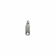 ����� ������� �5-020  NICKEL  HENG