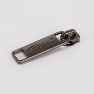 ����� ������� 5  LB1905 BL/NIC 7,65��BIT