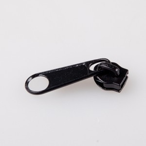   5  322 black Heng