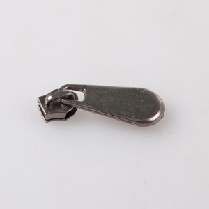   5 JA3 black nickel Heng