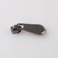   5 JA3 black nickel Heng