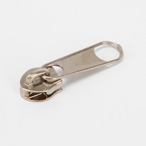   5 nickel M 1.72