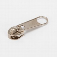   5 nickel M 1.72