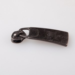 ����� ������� �5 BL/NIC  LB1203 HENG
