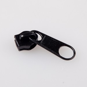 ����� ������� �5 black  Heng 1,72