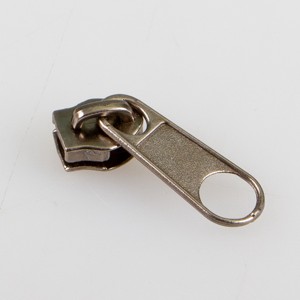 ����� ������� �5 black nickel  Heng 1,72
