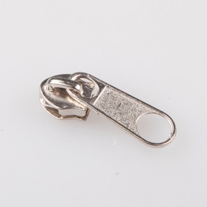 ����� ������� �5 nickel ��� Heng 1.72