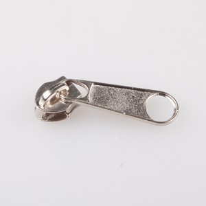 ����� ������� �5 nickel ��� Heng
