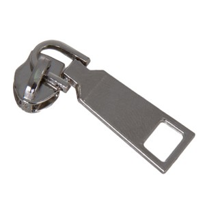 ����� ������� �5 nickel LB2005 Heng