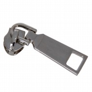  5 Pol/nickel LB2005 Heng