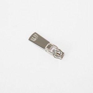  5 Pol/nickel LB2402 Heng