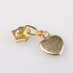   5   X6 gold 