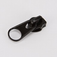 ����� ������� �8 BLACK LB1217 ���.�����