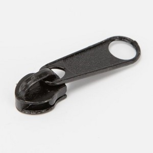 ����� ������� �8 black M