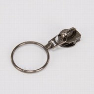 ����� ������� �8 black nickel LB2302