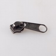 ����� ������� �8 black nickel Heng 5,25