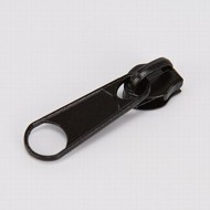 ����� ������� �8 black Heng 3,2