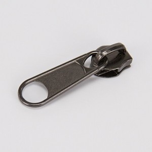 ����� ������� �8 black nickel Heng 3,2