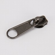 ����� ������� �8 black nickel Heng 3,2