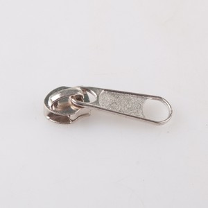 ����� ������� �8 nickel Heng