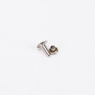 �������� ���94 nickel