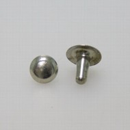 �������� ���95 nickel