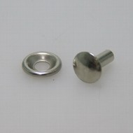  1012 NICKEL