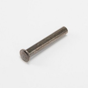  1240 BLACK NICKEL
