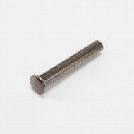  1240 BLACK NICKEL