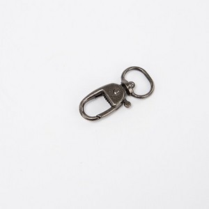 ������� 10�� black nickel