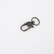 ������� 10�� black nickel